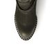 Macie - Ladies Full Grain Leather Ankle Boot | Ferrini Boots - Ferrini USA