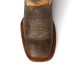 Shimmer - Womens Full Grain Leather Cowgirl Boots | Ferrini Boots - Ferrini USA