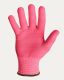 True Flex Roping Gloves