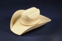 Underslope Straw (Atwood Hat Sizes: Please Select)