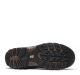 VENTURE | BA601 Chelsea Work Boot (Soft Toe)