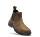 VENTURE | BA601 Chelsea Work Boot (Soft Toe)