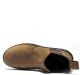 VENTURE | BA601 Chelsea Work Boot (Soft Toe)