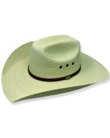 Whippoorwill Cool X (Atwood Hat Sizes: Please Select)