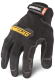 General Utility