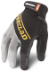 Gripworx Black