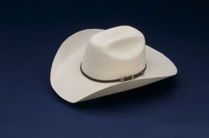 Atwood Hats Hereford Low Crown 30X