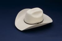 Atwood Hats Hereford Low Crown 30X (Atwood Hat Sizes: 6 3/4)