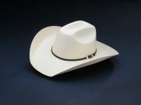 Shantung Hereford L/C150X (Atwood Hat Sizes: Please Select)