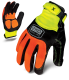 EXO Hi-Viz Abrasion