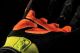 EXO Hi-Viz Abrasion