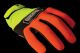 EXO Hi-Viz Abrasion