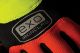 EXO Hi-Viz Abrasion