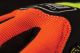 EXO Hi-Viz Abrasion
