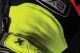 EXO Hi-Viz Abrasion