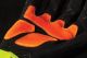 EXO Hi-Viz Abrasion