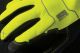 EXO Hi-Viz Utility Safety Yellow