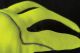 EXO Hi-Viz Utility Safety Yellow