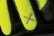 EXO Hi-Viz Utility Safety Yellow