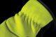 EXO Hi-Viz Utility Safety Yellow