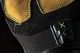 EXO Modern Leather Reinforced