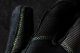 EXO Modern Leather Reinforced