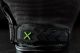 EXO Modern Leather Reinforced