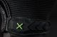 EXO Modern Leather