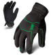 EXO Modern Utility Glove