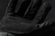 EXO Modern Utility Glove