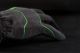 EXO Modern Utility Glove