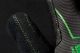 EXO Modern Utility Glove
