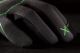 EXO Modern Utility Glove