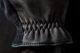 EXO Modern Utility Glove