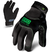 EXO Modern Water Resistant Glove (Bonanza  Sizes: Small)