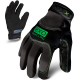EXO Modern Water Resistant Glove
