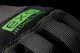 EXO Modern Water Resistant Glove