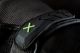EXO Modern Water Resistant Glove