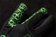 EXO Motor Grip Glove