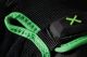 EXO Motor Grip Glove