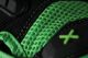EXO Motor Impact Glove