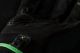 EXO Motor Impact Glove