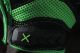 EXO Motor Impact Glove