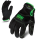 EXO Motor Pro Glove