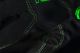 EXO Motor Pro Glove