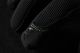 EXO Motor Pro Glove