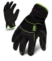 EXO Motor Utility Glove (Bonanza  Sizes: Small)