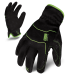 EXO Motor Utility Glove