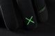 EXO Motor Utility Glove