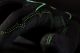 EXO Motor Utility Glove
